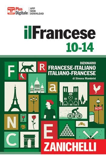 francese traduzione in italiano|traduci da francese a italiano.